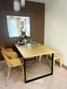 listing thumbnail image 3