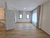 listing thumbnail image 39