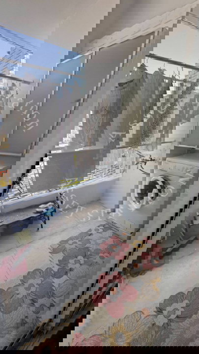 รูป 🏢ด่วน‼️คอนโด  IVY Thonglor ห้องกว้าง ราคาดีที่สุด ใกล้ BTS ช่องนนทรี / เซนต์หลุยส์🚅 - รูปที่ 10/11