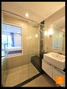 listing thumbnail image 21
