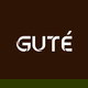 project-guté-sukhumvit-76-image-alt