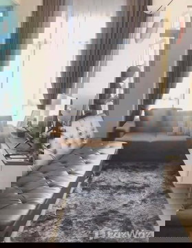 ขาย คอนโด 1 ห้องนอน ในโครงการ เมย์แฟร์ เพลส สุขุมวิท 50 1094026