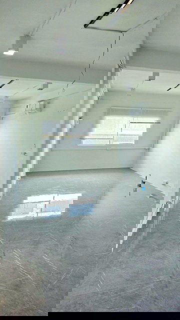 รูป อารีย์-สะพานควาย 44ตร.ม. Salon ชั้น 4 พร้อมที่จอดรถ สตูดิโอ 1ห้องน้ำ รร.สุรศักดิ์มนตรี 2.5 กม.24,999 B-M. - รูปที่ 1/5