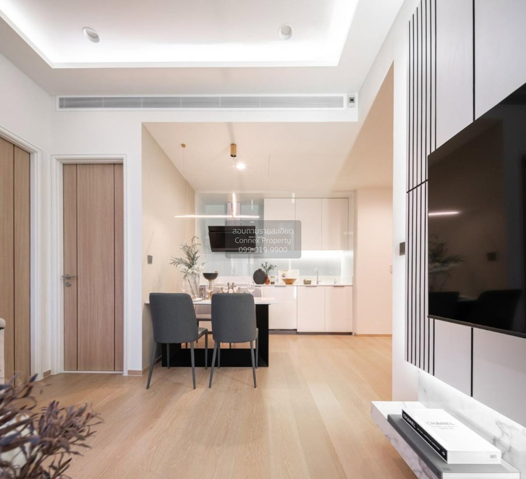 รูป 🔥🔥🔥 เช่าคอนโด  อนิล สาทร 12 ฺBTS-เซนต์หลุยส์ สีลม เขต บางรัก กรุงเทพ CX-88796 ✅ ทักไลน์ @connexproperty ตอบทันที ทีมงานมืออาชีพ ✅ 🔥🔥🔥 - รูปที่ 2/7