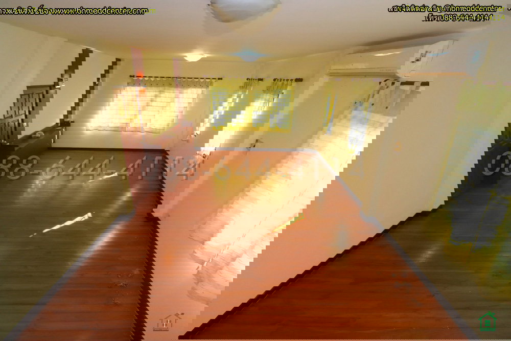 รูป ขายบ้านเดี่ยว หลังมุม สุวินทวงศ์ หนองจอก ติดถนนใหญ่สุวินทวงศ์ Type ใหญ่สุด! เคซี สุวินทวงศ์ (ซอย 46) สภาพนางฟ้า บิ้วท์อินสถาปนิก ใกล้รถไฟฟ้า 2 สาย - รูปที่ 31/37