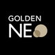 project-golden-neo-chachoengsao-ban-pho--af6a0991-image-alt
