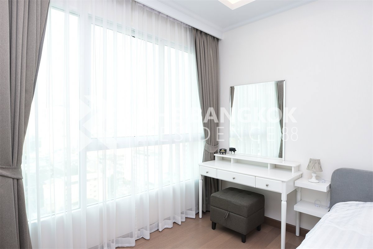 รูป 🌟Supalai Elite Phayathai -🌟 ราคาถูกสุด ใกล้ BTS พญาไท - รูปที่ 5/7