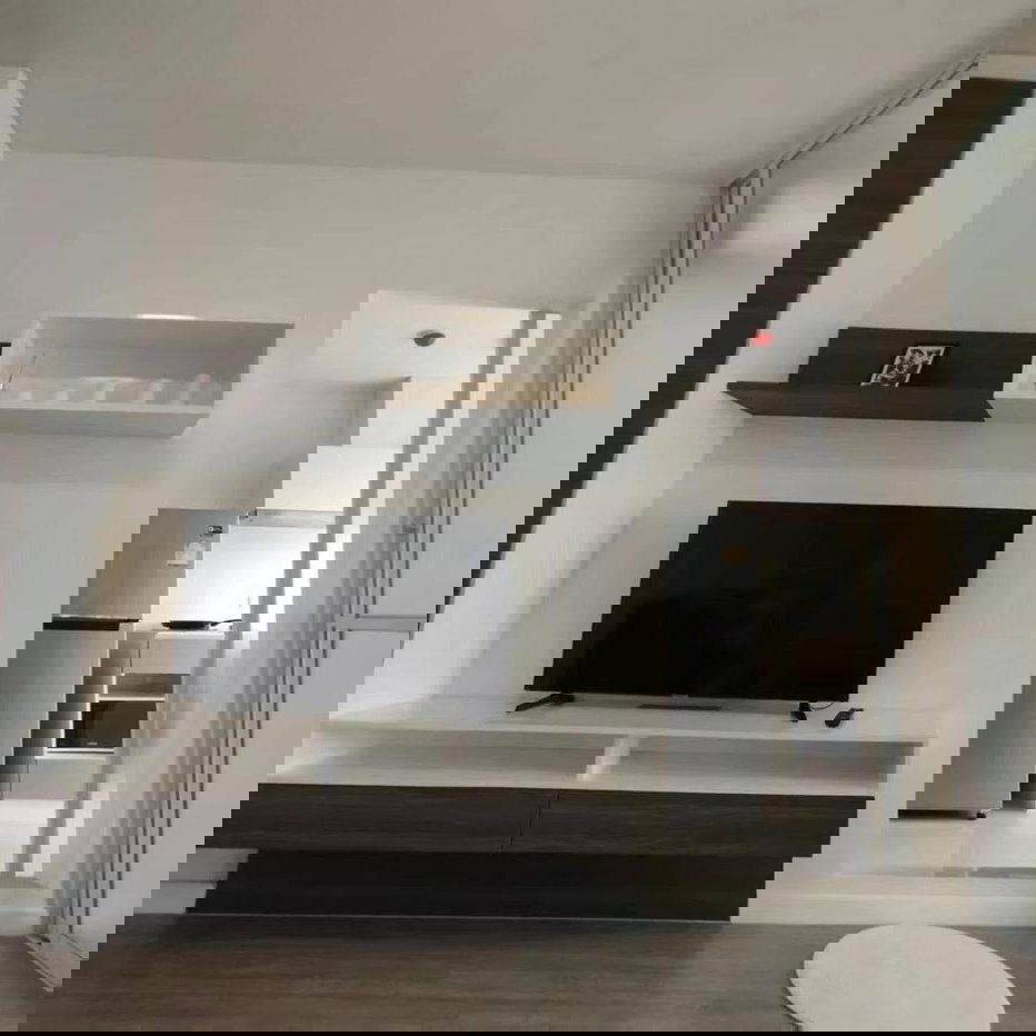 รูป ขาย ดีคอนโดพิงค์ ติดเซ็นทรัลเฟสติวัลเชียงใหม่ ราคาดีมากก วิวสระว่ายน้ำ โทร 082-389-9314 บู - รูปที่ 3/19