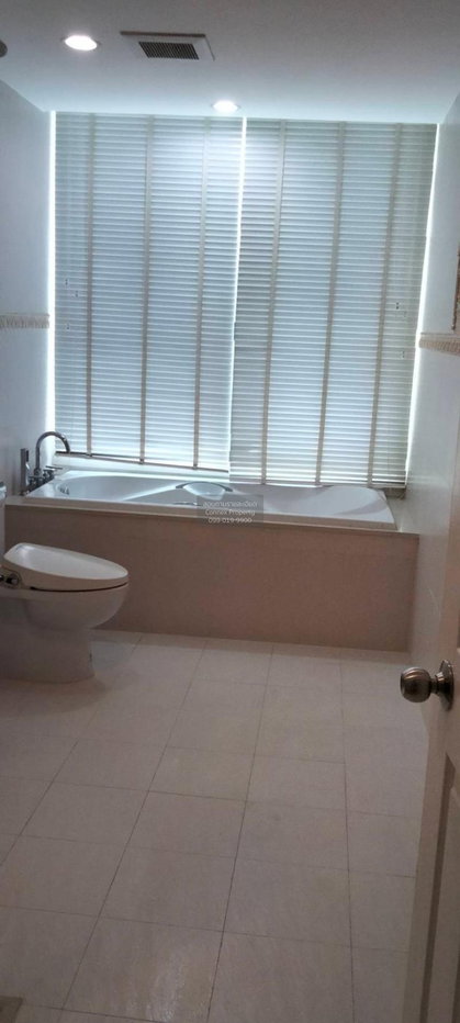 รูป 🔥🔥🔥 เช่าคอนโด สิริ เรสซิเด้นส์ สุขุมวิท BTS-พร้อมพงษ์ คลองตัน เขต คลองเตย กรุงเทพ CX-19492 ✅ ทักไลน์ @connexproperty ตอบทันที ทีมงานมืออาชีพ ✅ 🔥🔥🔥 - รูปที่ 9/9