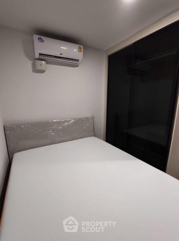 รูป คอนโด 1-ห้องนอน ที่ บีท บางหว้า อินเตอร์เชนจ์ ใกล้ MRT บางหว้า (ID 1219608) - รูปที่ 10/14