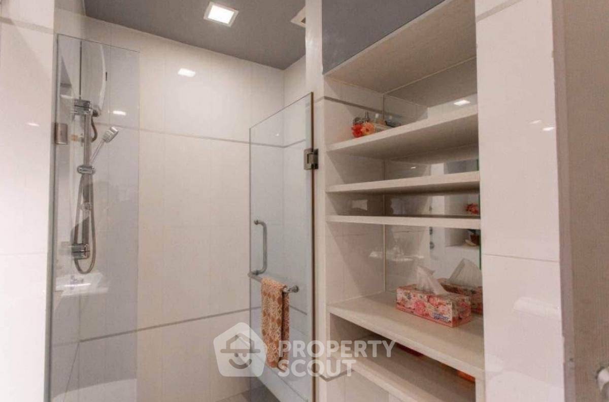 picture 1-BR Condo at Thru Thonglor in Bang Kapi (ID 2745060) - 11/11