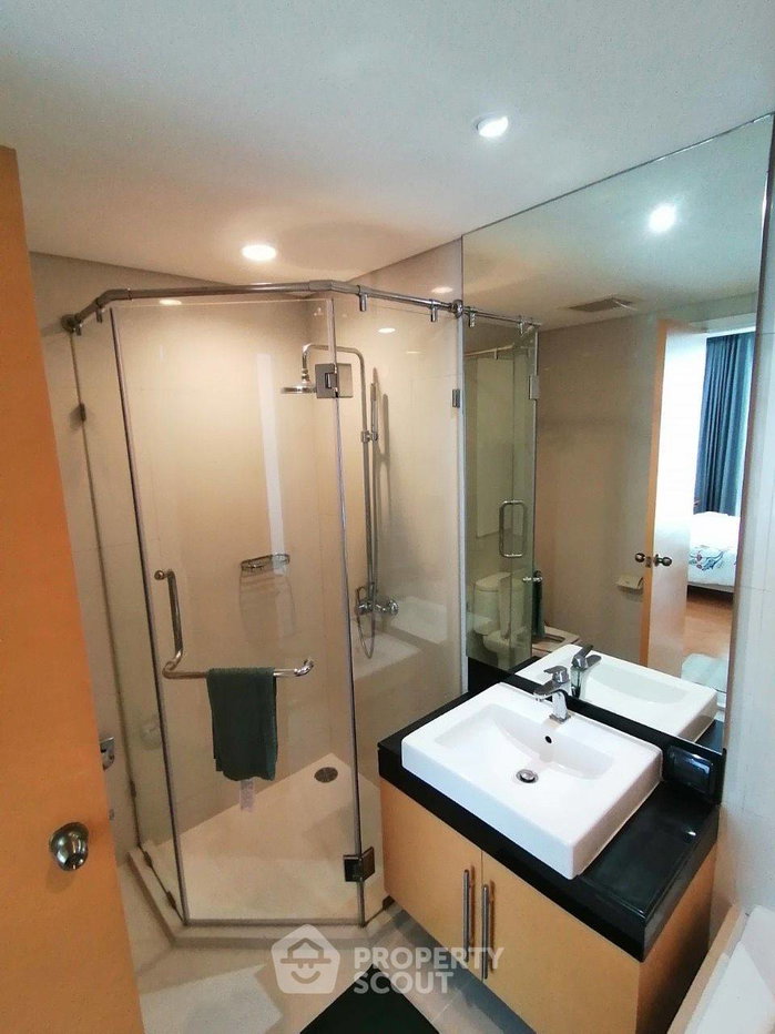 รูป คอนโด 2-ห้องนอน ที่ ฟูลเลอตัน สุขุมวิท ใกล้ BTS เอกมัย (ID 2738759) - รูปที่ 6/6
