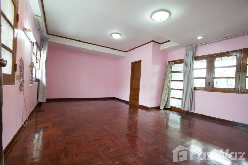 รูป ขาย บ้านเดี่ยว 4 ห้องนอน ใน ลาดพร้าว, กรุงเทพมหานคร 155680 - รูปที่ 6/12