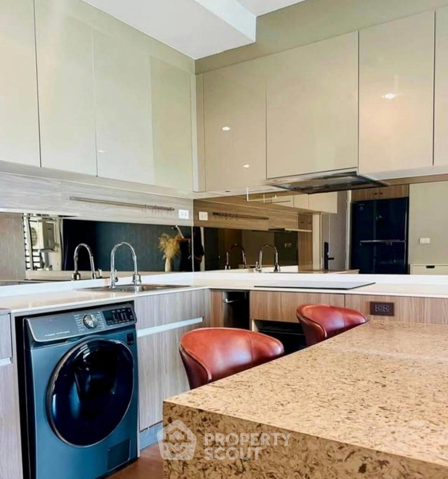 รูป คอนโด 2-ห้องนอน ที่ ไอดีโอ พหลโยธิน-จตุจักร ใกล้ BTS สะพานควาย (ID 2730765) - รูปที่ 5/8