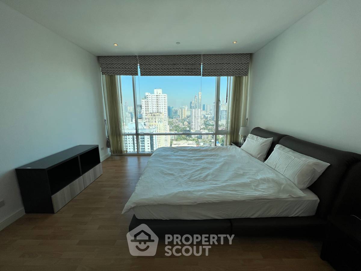 รูป คอนโด 2-ห้องนอน ที่ ฟูลเลอตัน สุขุมวิท ใกล้ BTS เอกมัย (ID 2742225) - รูปที่ 18/20