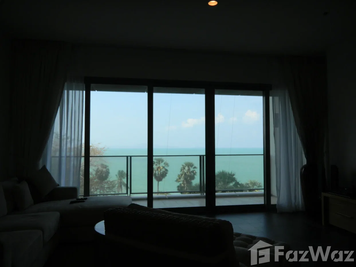 picture Cosy exclusive beachfront 22 bedroom condo 6107800 - 6/14