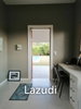 listing thumbnail image 48