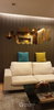 listing thumbnail image 2