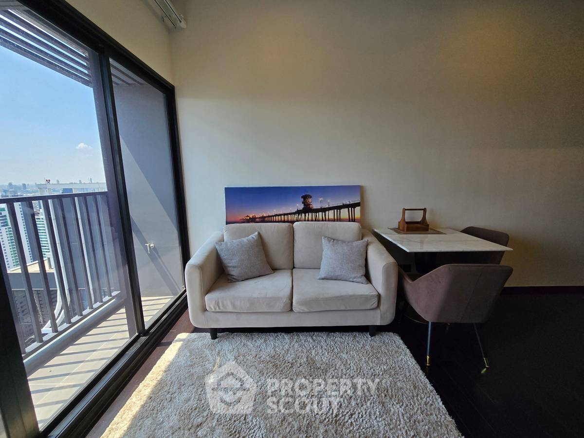 รูป คอนโด 2-ห้องนอน ที่ พาร์ค ออริจิ้น ทองหล่อ ใกล้ BTS ทองหล่อ (ID 2739014) - รูปที่ 12/16