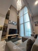 listing thumbnail image 2
