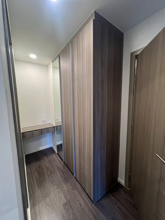 picture Code: 26KJ1439 for rent The Origin Ramintra 83 Station 🔥🔥 Line ID: @kjcondo (with @)🔥🔥 - 8/16