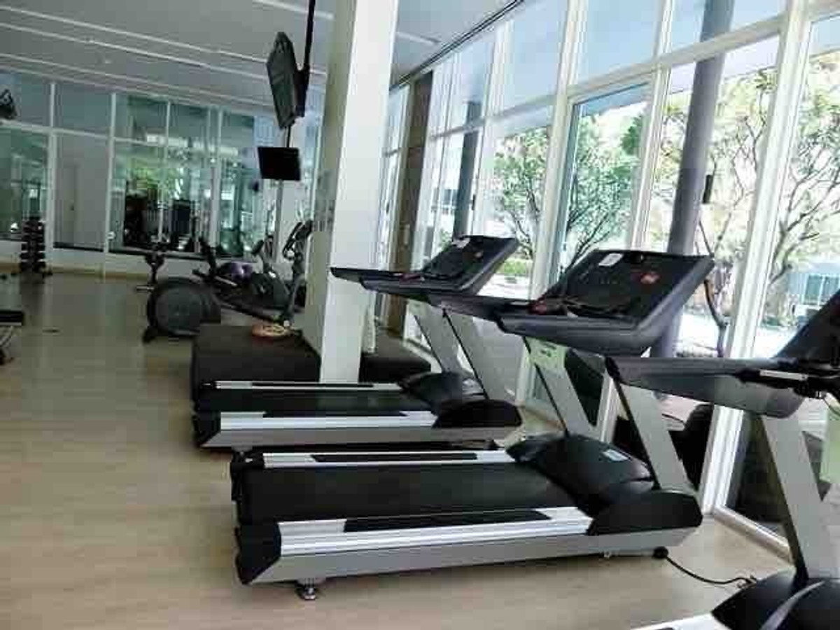 รูป 🔥ด่วน ห้องไปไวมากกก  Code: 26KJ1450  ให้เช่า The Key Phahonyothin ✅ Add Line @kjcondo (มี@ข้างหน้าด้วยนะคะ) - รูปที่ 10/15