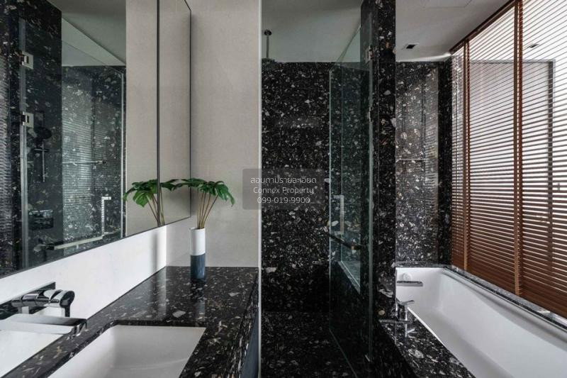 รูป เช่าคอนโด บีทนิค สุขุมวิท 32 BTS-ทองหล่อ คลองตัน เขต คลองเตย กรุงเทพ CX-08708 ✅ ทักไลน์ @connexproperty ตอบทันที ทีมงานมืออาชีพ ✅ - รูปที่ 7/7