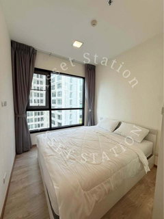 รูปภาพ 🏢💎Hot Condo: Condolette Midst Rama 9, opposite Srinakharinwirot University, easy access, excellent location, MRT Rama 9.🏢