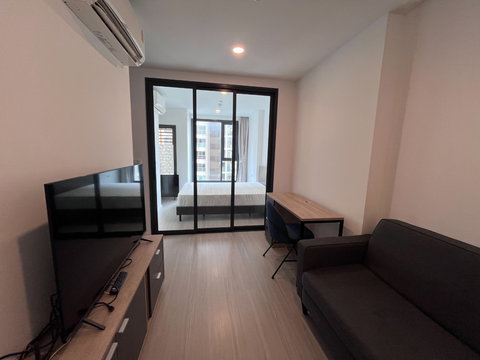 Condo for rent DENIM JATUJAK, 1 bedroom