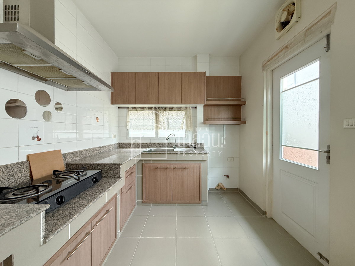 picture SALEð§Ą Nantawan Utthayan-Aksa - KC085 - 20/25