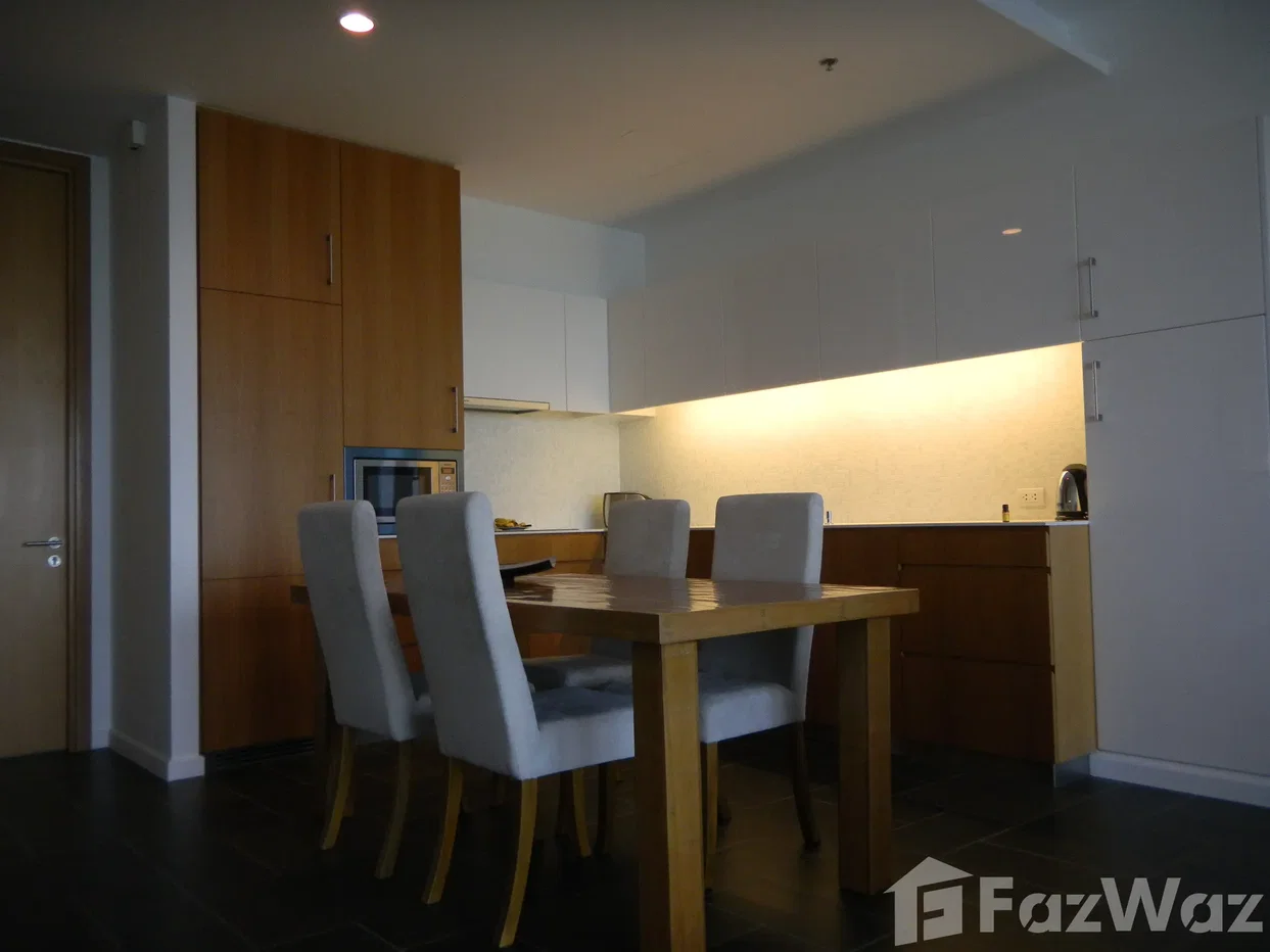 picture Cosy exclusive beachfront 22 bedroom condo 6107800 - 7/14