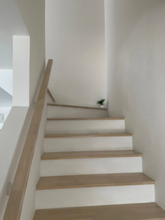 รูป ขาย Q District สุขสวัสดิ์ 76 | ทาวน์โฮม 2 ชั้น บ้านใหม่ ไม่เคยเข้าอยู่ ทำเลศักยภาพ - รูปที่ 15/26