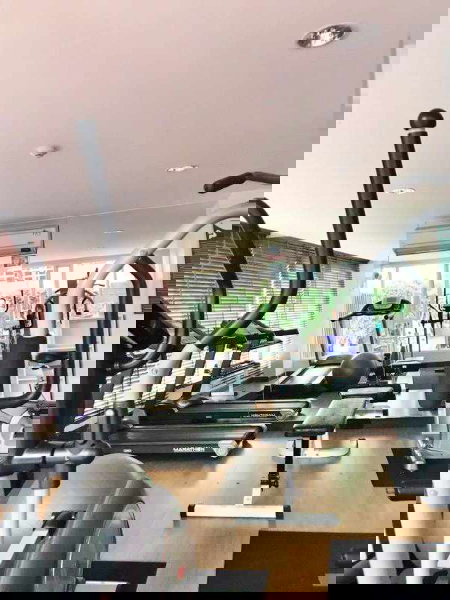 รูป ห้องอัพเดต💥🔔⚠️🏘️⚡️กดปุ่มแอดไลน์💥เอมเมอรัลด์ เรสซิเดนท์ รัชดา - รูปที่ 9/13