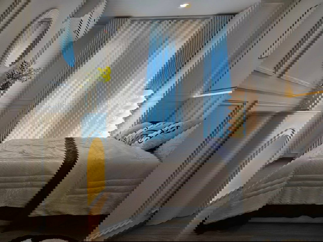 รูป 🔮RB23794 ให้เช่าถูกมาก👍แอสปาย รัชโยธิน✅แอดไลน์ @119dgdea ( มี @ ด้วย) แอดมินตอบไว - รูปที่ 12/19