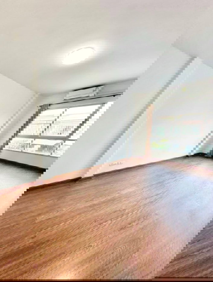 รูป ศุภาลัยโนโว วิลล์ วงแหวน-บางใหญ่ (Novo Ville Wongwaen – Bangyai) ต.ลำโพ อ.บางบัวทอง - รูปที่ 3/6