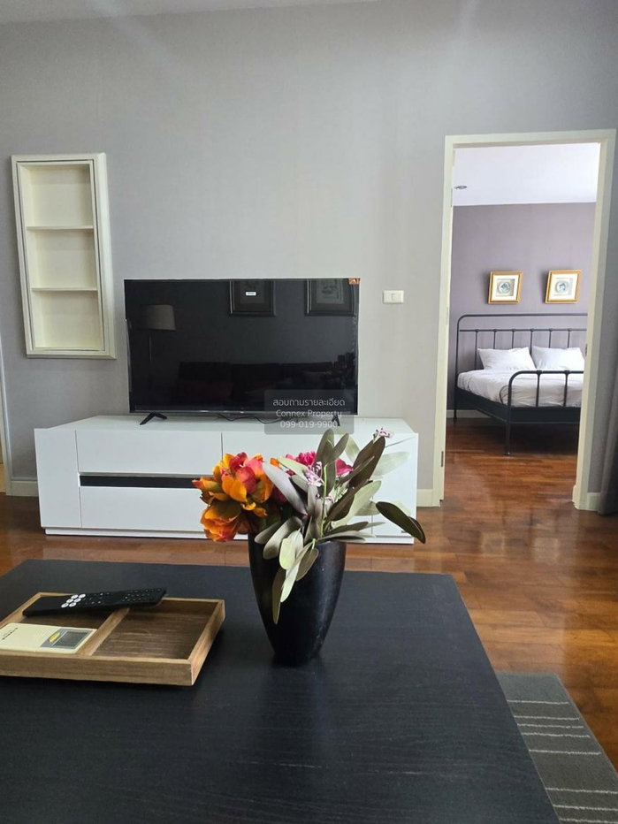 รูป 🔥🔥🔥 เช่าคอนโด  สิริ เรสซิเด้นส์ สุขุมวิท BTS-พร้อมพงษ์ คลองตัน เขต คลองเตย กรุงเทพ CX-65896 ✅ ทักไลน์ @connexproperty ตอบทันที ทีมงานมืออาชีพ ✅ 🔥🔥🔥 - รูปที่ 2/8