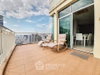 listing thumbnail image 12