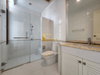 listing thumbnail image 27