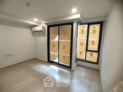 1-BR Condo at Maestro 07 Victory Monument near BTS Victory Monument (ID 2744095)
