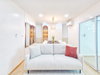 listing thumbnail image 7