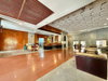 listing thumbnail image 42