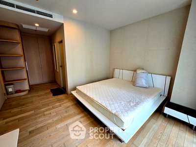 ขายคอนโด : คอนโด 1 ห้องนอน 53 ตร.ม. ใน Noble Solo ทำเลทองหล่อ (วัฒนา) (ID 2742902)