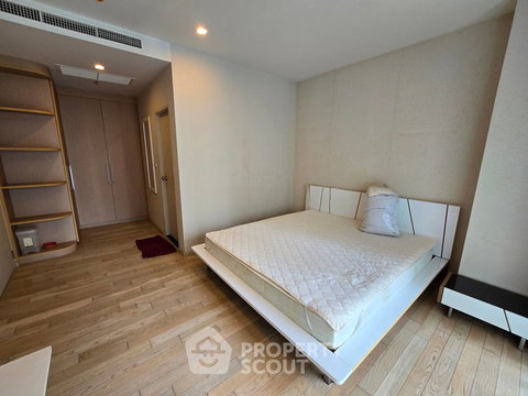 คอนโด 1-ห้องนอน ที่ โนเบิล โซโล ใกล้ ทองหล่อ (ID 2742902)