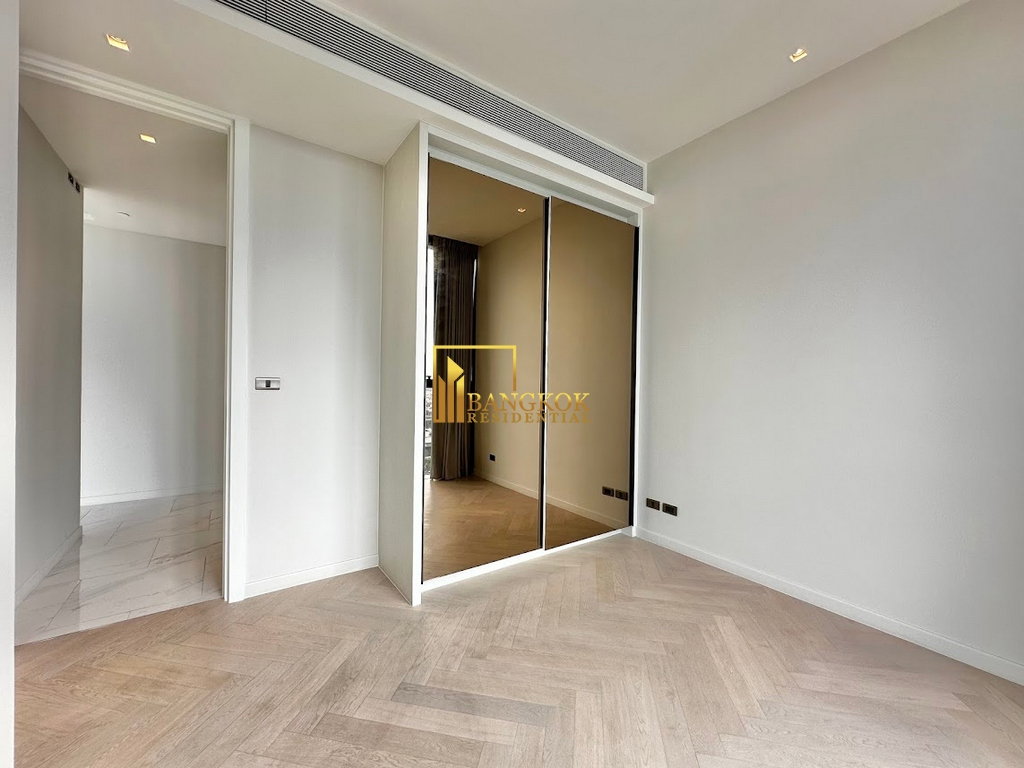 รูป Canapaya Residence | 2 Bed Luxury Condo in Rama 3 Area - BR18134CD - รูปที่ 14/31