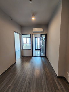 💥SL-10394💥ขายคอนโด ห้องสวย ราคาดี ไอดีโอ รามคำแหง - ลำสาลี สเตชั่น👉แอดไลน์ @rangrak 