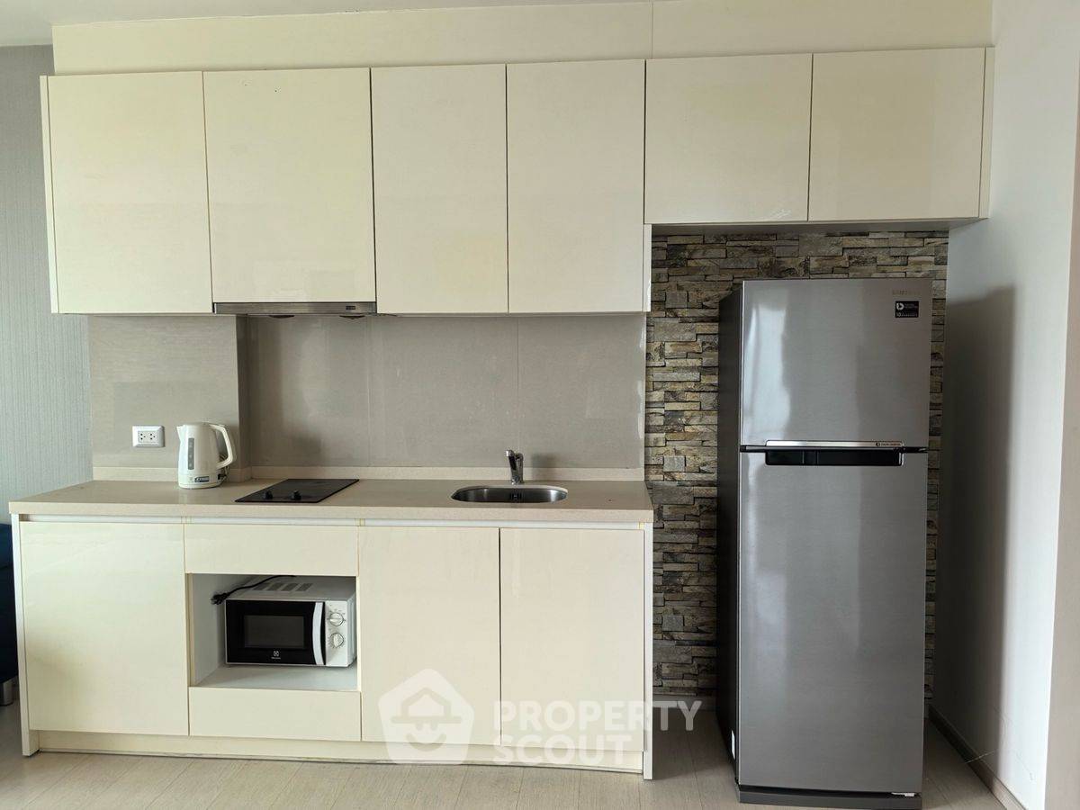 รูป คอนโด 2-ห้องนอน ที่ ริทึ่ม สุขุมวิท42 ใกล้ BTS เอกมัย (ID 2193894) - รูปที่ 6/15