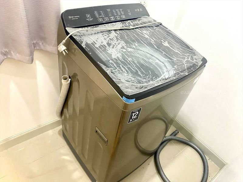 รูป ให้เช่าทาวน์โฮม ม.เซนสิริสปอร์ต แหลมฉบัง ศรีราชา - รูปที่ 4/20