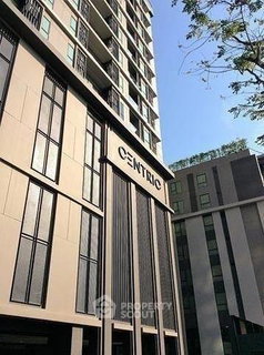 2-BR Condo at Centric Ari Station near BTS Ari (ID 2742206)
