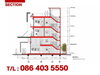 listing thumbnail image 6