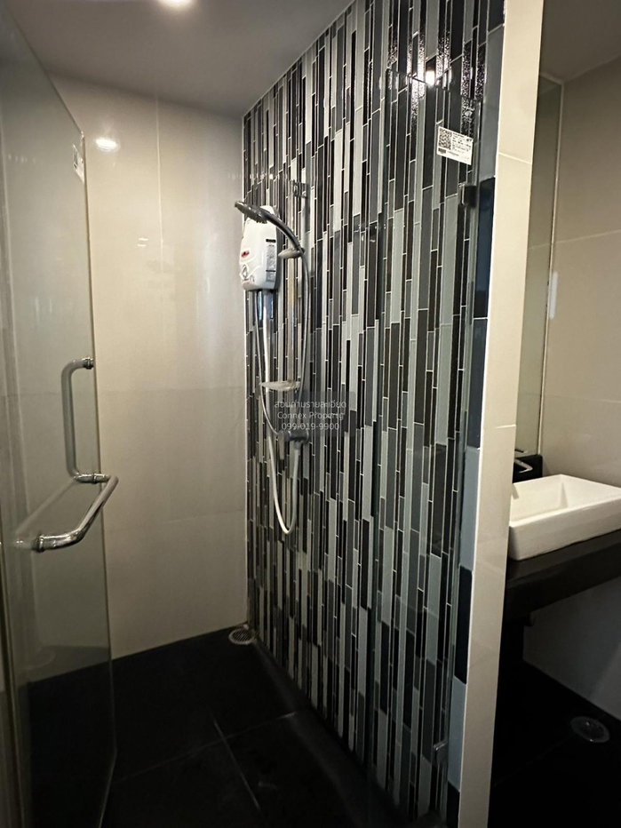 รูป 🔥🔥🔥 เช่าคอนโด  แบงค์คอก ฮอไรซอน สาทร - นราธิวาส BTS-ช่องนนทรี ทุ่งวัดดอน เขต สาทร กรุงเทพ CX-26718 ✅ ทักไลน์ @connexproperty ตอบทันที ทีมงานมืออาชีพ ✅ 🔥🔥🔥 - รูปที่ 6/6